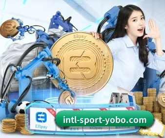 yobo体育平台 APP
