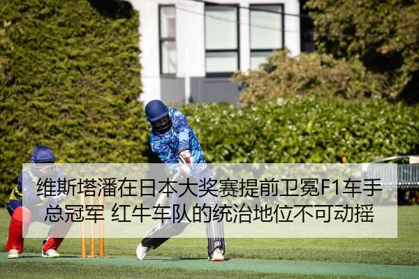 wei-si-ta-pan-zai-ri-ben-da-jiang-sai-ti-qian-wei-mian-che-shou-zong-guan-jun-hong-niu-che-dui-de-tong-zhi-di-wei-bu-ke-2-961.jpg